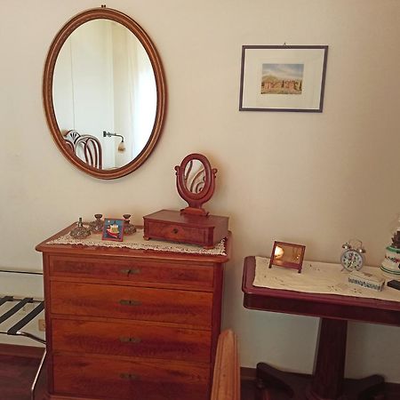 La Suite Di Annamaria Al 167 - Porto Santo Stefano Porto Santo Stefano  Exterior foto