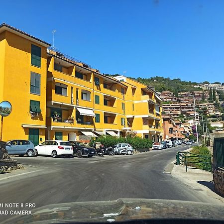La Suite Di Annamaria Al 167 - Porto Santo Stefano Porto Santo Stefano  Exterior foto