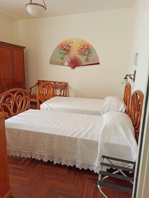 La Suite Di Annamaria Al 167 - Porto Santo Stefano Porto Santo Stefano  Exterior foto