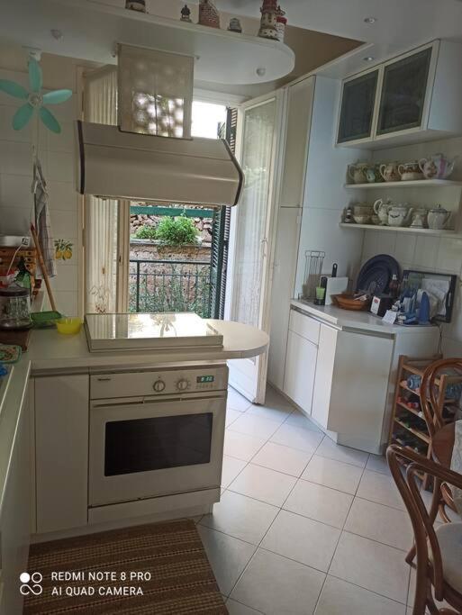La Suite Di Annamaria Al 167 - Porto Santo Stefano Porto Santo Stefano  Exterior foto