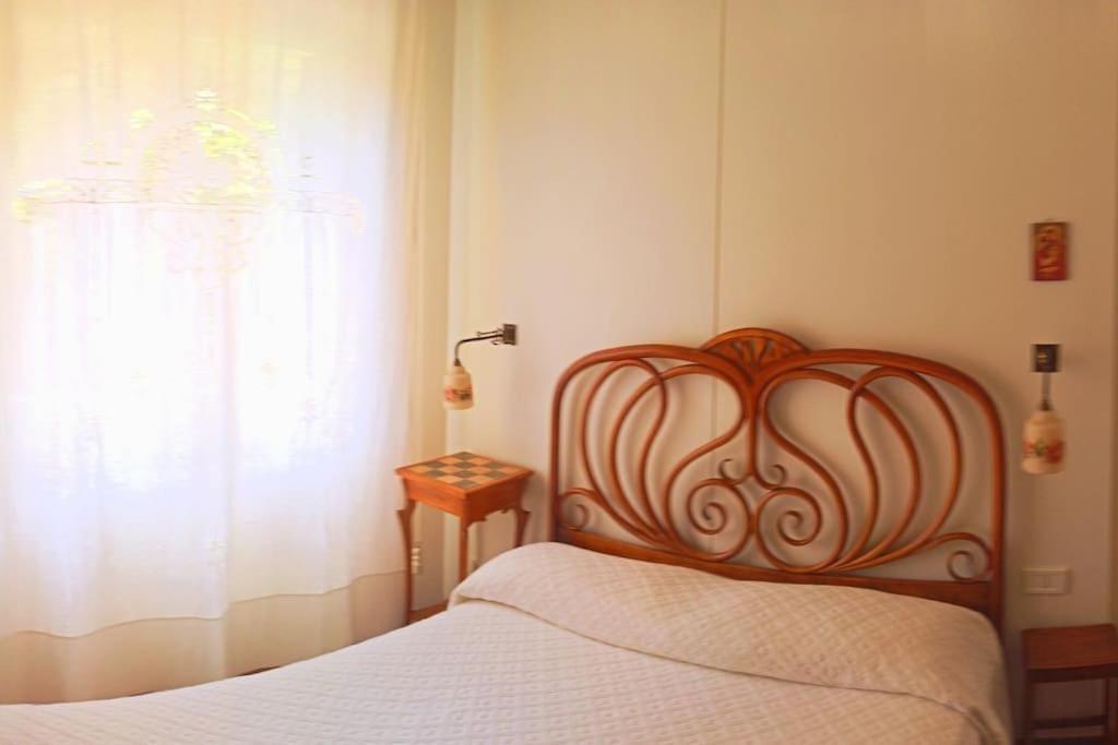 La Suite Di Annamaria Al 167 - Porto Santo Stefano Porto Santo Stefano  Exterior foto