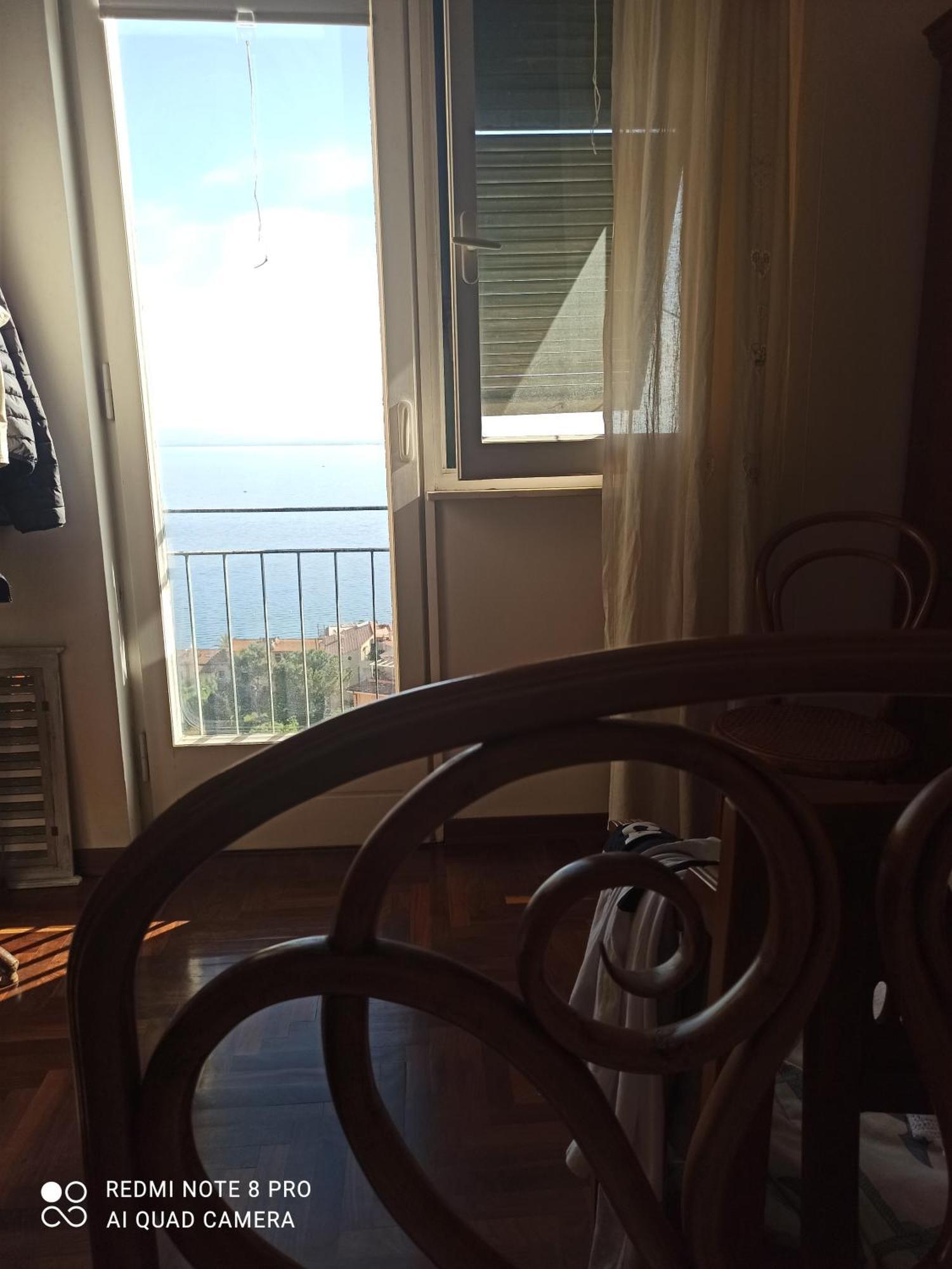La Suite Di Annamaria Al 167 - Porto Santo Stefano Porto Santo Stefano  Exterior foto