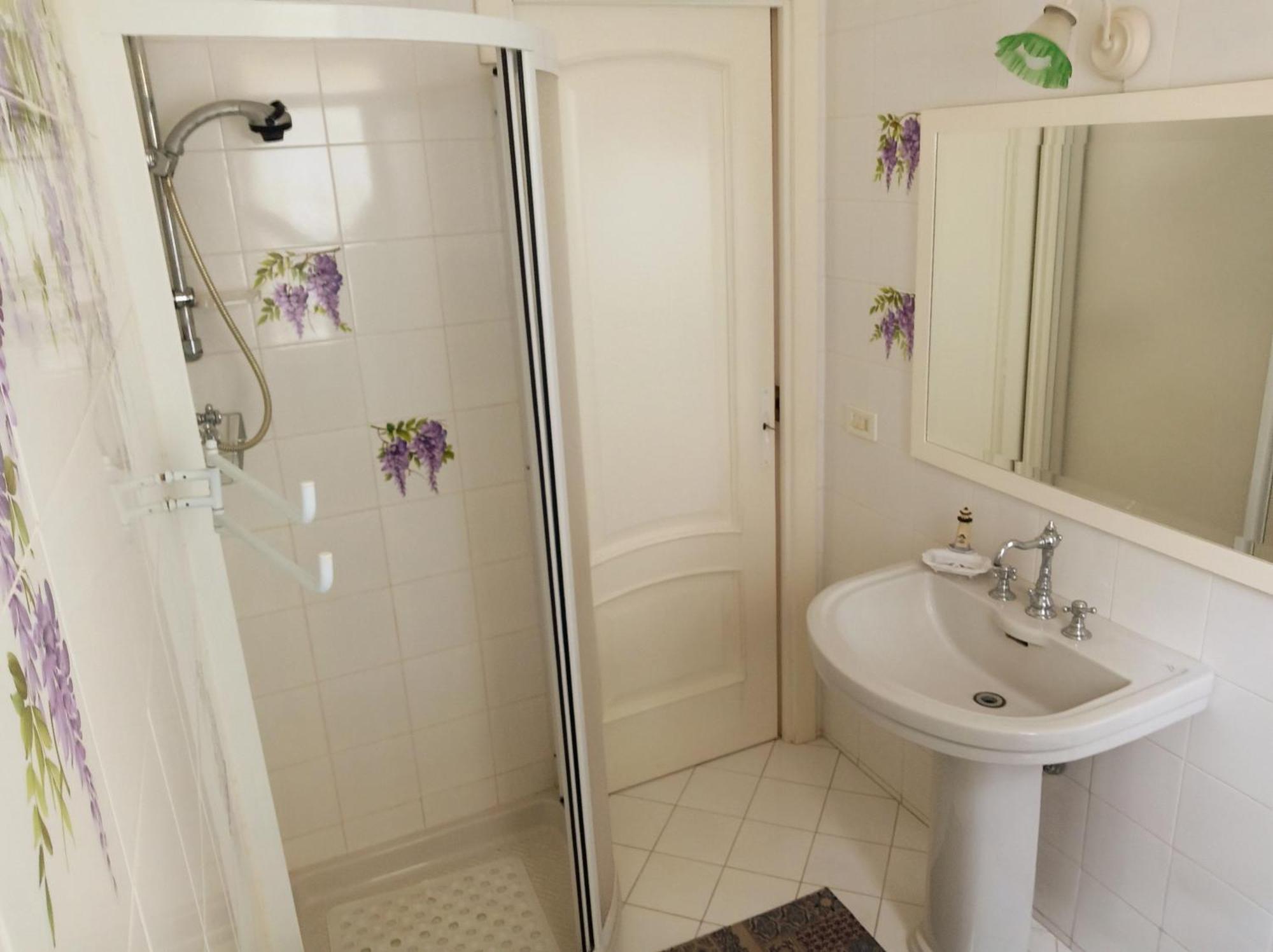 La Suite Di Annamaria Al 167 - Porto Santo Stefano Porto Santo Stefano  Exterior foto