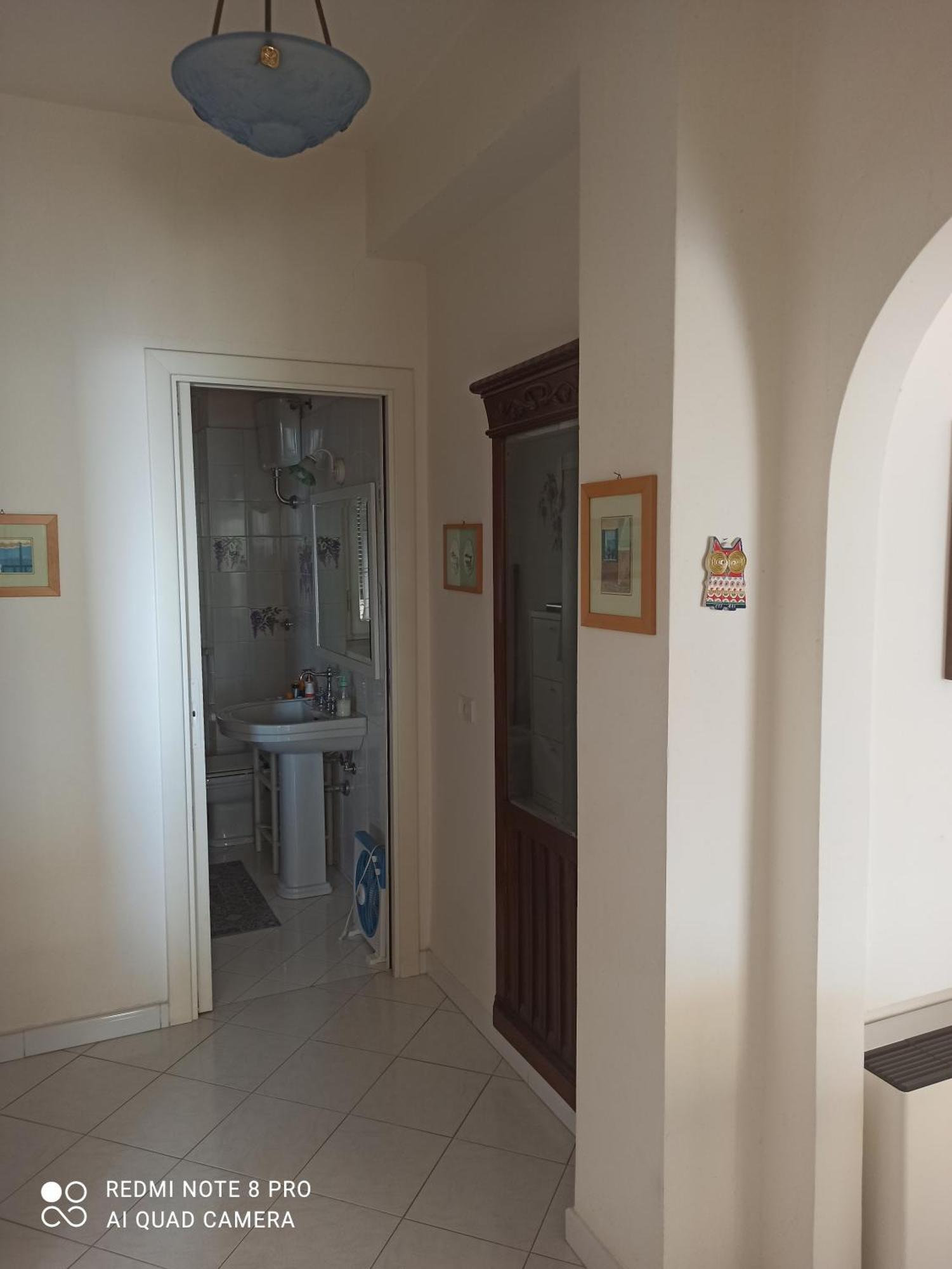 La Suite Di Annamaria Al 167 - Porto Santo Stefano Porto Santo Stefano  Exterior foto