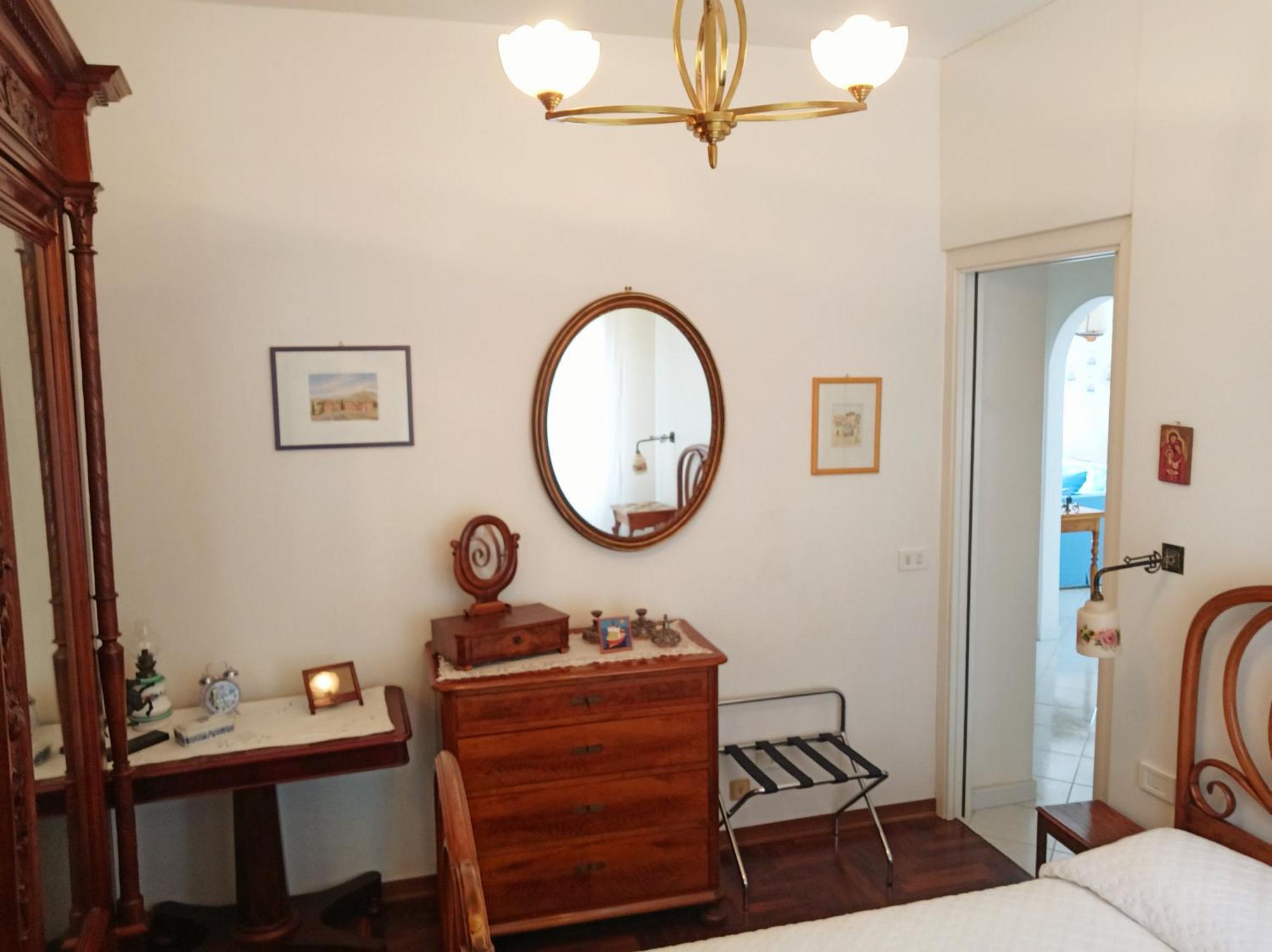 La Suite Di Annamaria Al 167 - Porto Santo Stefano Porto Santo Stefano  Exterior foto