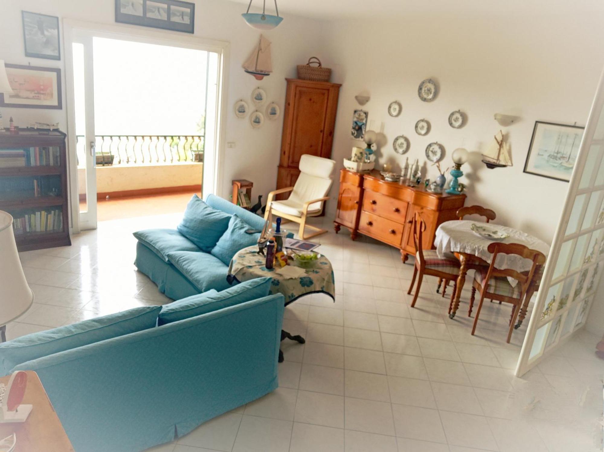 La Suite Di Annamaria Al 167 - Porto Santo Stefano Porto Santo Stefano  Exterior foto